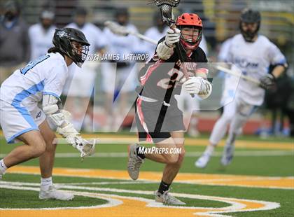 Thumbnail 1 in Churchville-Chili @ Greece Olympia photogallery.