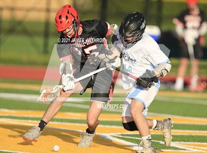 Thumbnail 2 in Churchville-Chili @ Greece Olympia photogallery.