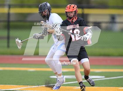 Thumbnail 1 in Churchville-Chili @ Greece Olympia photogallery.