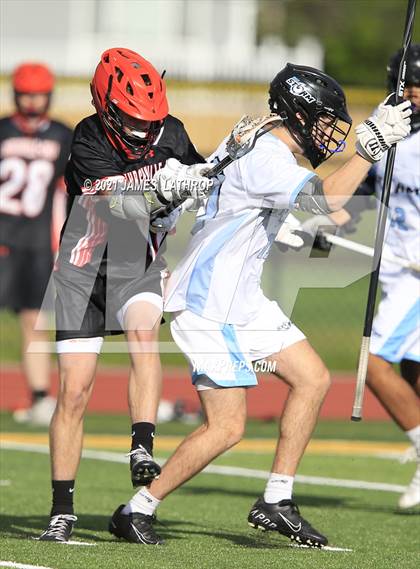 Thumbnail 3 in Churchville-Chili @ Greece Olympia photogallery.