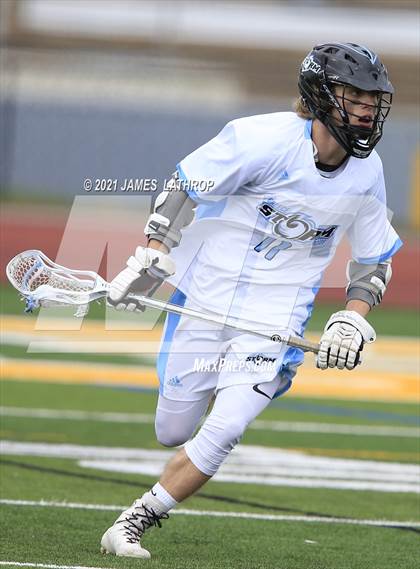 Thumbnail 1 in Churchville-Chili @ Greece Olympia photogallery.