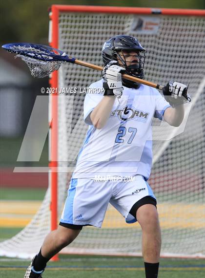 Thumbnail 1 in Churchville-Chili @ Greece Olympia photogallery.