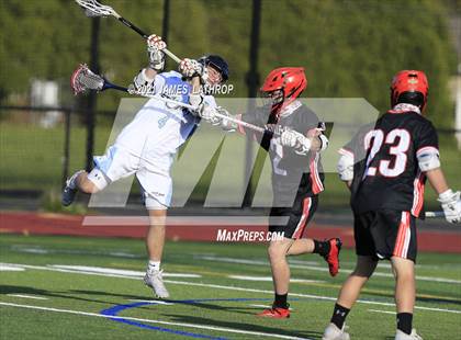 Thumbnail 2 in Churchville-Chili @ Greece Olympia photogallery.
