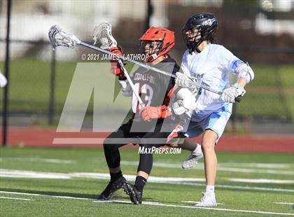 Thumbnail 1 in Churchville-Chili @ Greece Olympia photogallery.