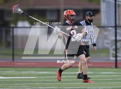 Thumbnail 1 in Churchville-Chili @ Greece Olympia photogallery.