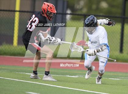 Thumbnail 3 in Churchville-Chili @ Greece Olympia photogallery.