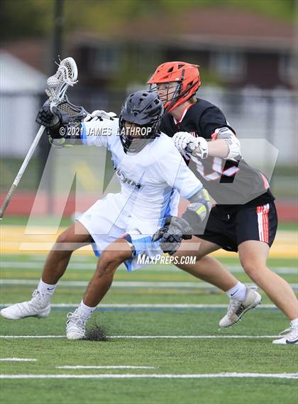 Thumbnail 1 in Churchville-Chili @ Greece Olympia photogallery.