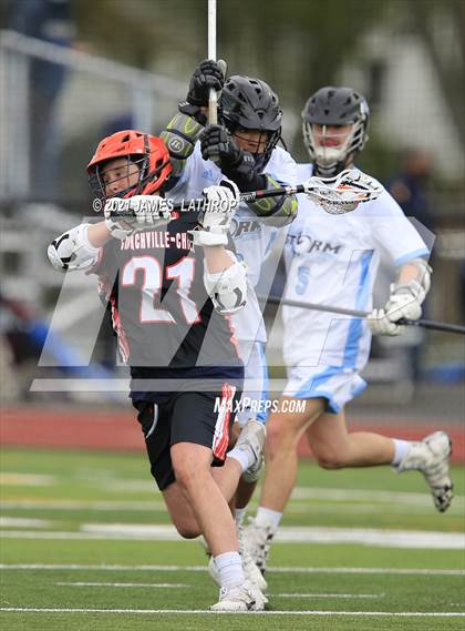 Thumbnail 3 in Churchville-Chili @ Greece Olympia photogallery.