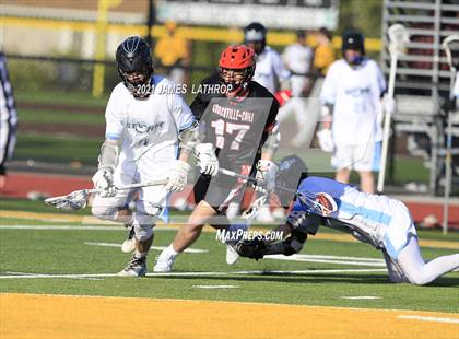 Thumbnail 2 in Churchville-Chili @ Greece Olympia photogallery.