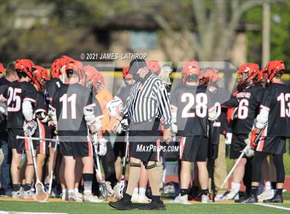 Thumbnail 3 in Churchville-Chili @ Greece Olympia photogallery.