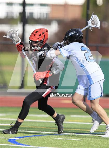 Thumbnail 2 in Churchville-Chili @ Greece Olympia photogallery.