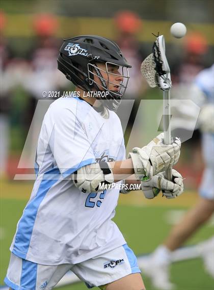 Thumbnail 3 in Churchville-Chili @ Greece Olympia photogallery.