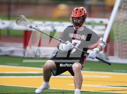 Thumbnail 1 in Churchville-Chili @ Greece Olympia photogallery.
