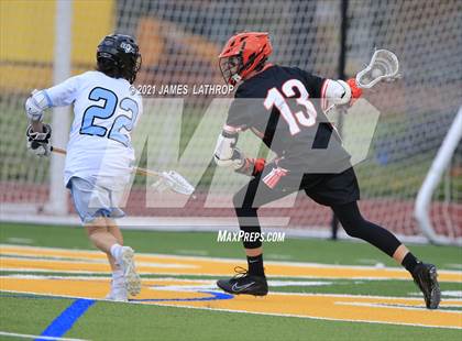 Thumbnail 2 in Churchville-Chili @ Greece Olympia photogallery.
