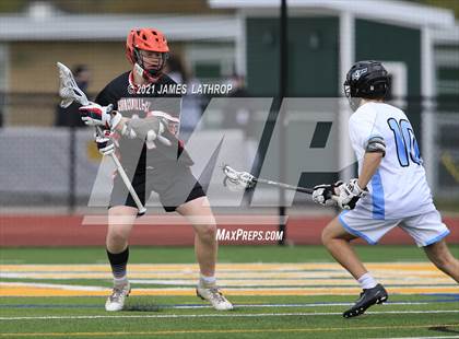 Thumbnail 1 in Churchville-Chili @ Greece Olympia photogallery.