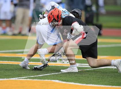 Thumbnail 2 in Churchville-Chili @ Greece Olympia photogallery.