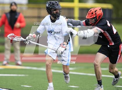 Thumbnail 2 in Churchville-Chili @ Greece Olympia photogallery.