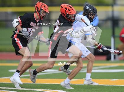Thumbnail 2 in Churchville-Chili @ Greece Olympia photogallery.