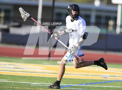 Thumbnail 3 in Churchville-Chili @ Greece Olympia photogallery.