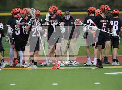 Thumbnail 3 in Churchville-Chili @ Greece Olympia photogallery.