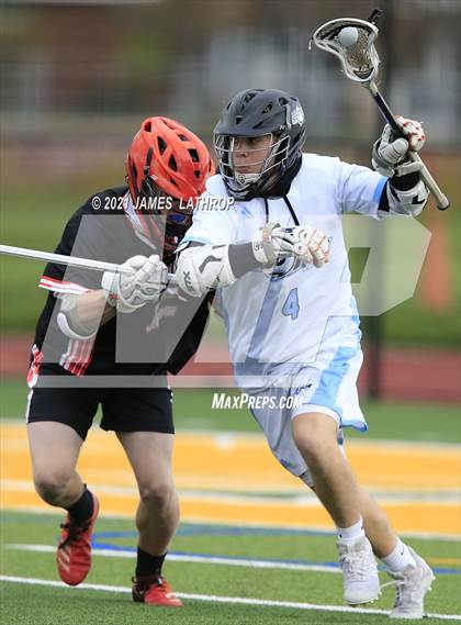 Thumbnail 1 in Churchville-Chili @ Greece Olympia photogallery.