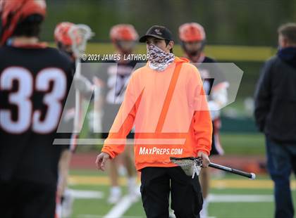 Thumbnail 3 in Churchville-Chili @ Greece Olympia photogallery.