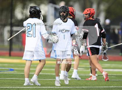 Thumbnail 1 in Churchville-Chili @ Greece Olympia photogallery.