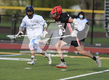 Thumbnail 1 in Churchville-Chili @ Greece Olympia photogallery.