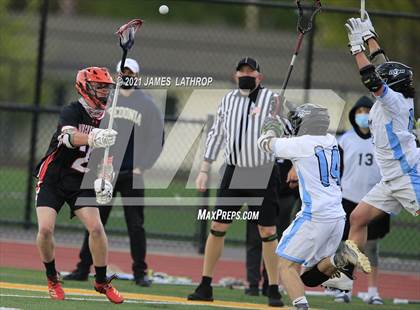 Thumbnail 2 in Churchville-Chili @ Greece Olympia photogallery.