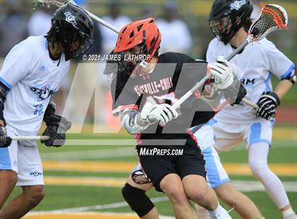 Thumbnail 2 in Churchville-Chili @ Greece Olympia photogallery.