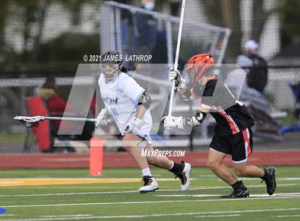Thumbnail 3 in Churchville-Chili @ Greece Olympia photogallery.