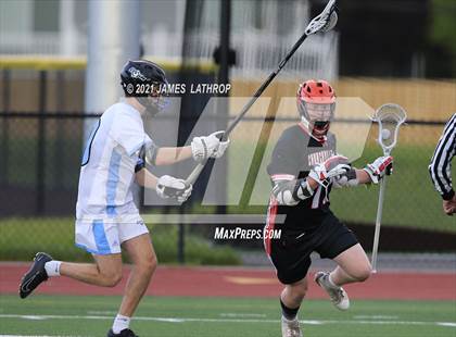Thumbnail 3 in Churchville-Chili @ Greece Olympia photogallery.