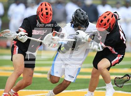 Thumbnail 1 in Churchville-Chili @ Greece Olympia photogallery.