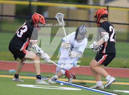 Thumbnail 2 in Churchville-Chili @ Greece Olympia photogallery.