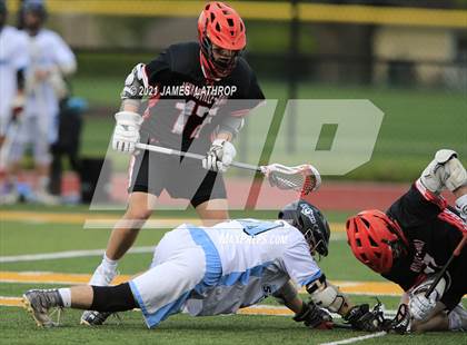 Thumbnail 1 in Churchville-Chili @ Greece Olympia photogallery.