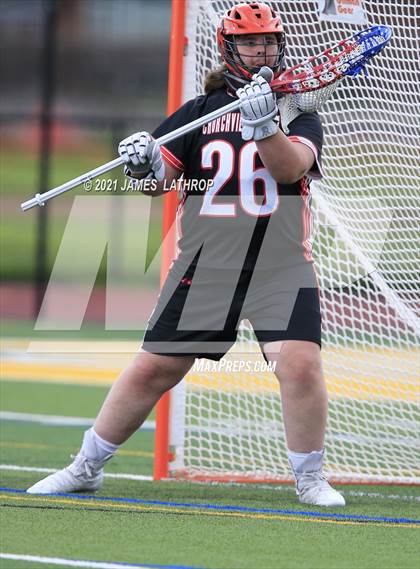Thumbnail 1 in Churchville-Chili @ Greece Olympia photogallery.