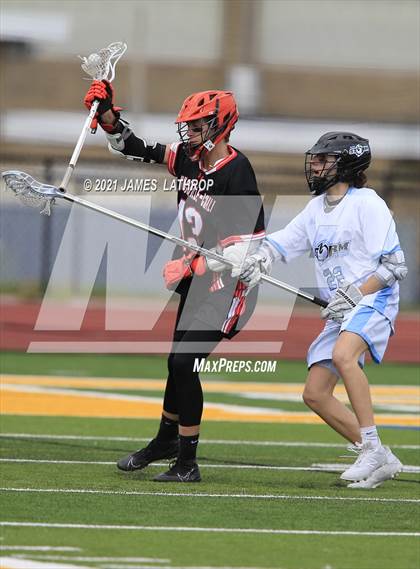Thumbnail 2 in Churchville-Chili @ Greece Olympia photogallery.