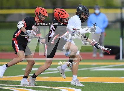 Thumbnail 1 in Churchville-Chili @ Greece Olympia photogallery.