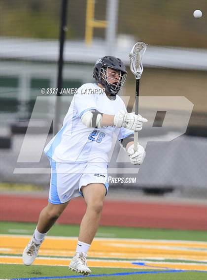 Thumbnail 1 in Churchville-Chili @ Greece Olympia photogallery.