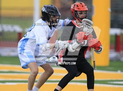 Thumbnail 3 in Churchville-Chili @ Greece Olympia photogallery.