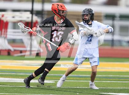 Thumbnail 1 in Churchville-Chili @ Greece Olympia photogallery.