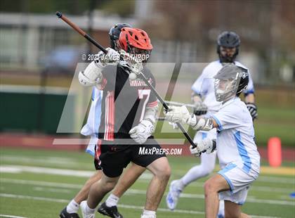 Thumbnail 2 in Churchville-Chili @ Greece Olympia photogallery.