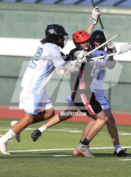 Thumbnail 1 in Churchville-Chili @ Greece Olympia photogallery.
