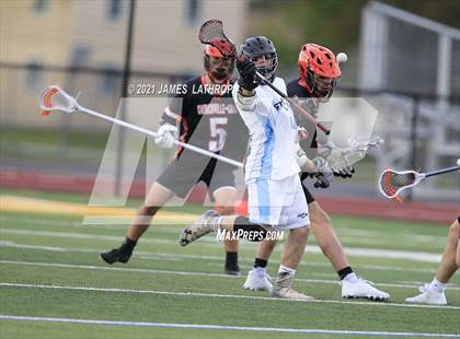 Thumbnail 3 in Churchville-Chili @ Greece Olympia photogallery.