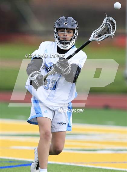 Thumbnail 2 in Churchville-Chili @ Greece Olympia photogallery.