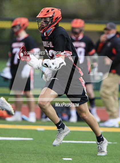 Thumbnail 3 in Churchville-Chili @ Greece Olympia photogallery.
