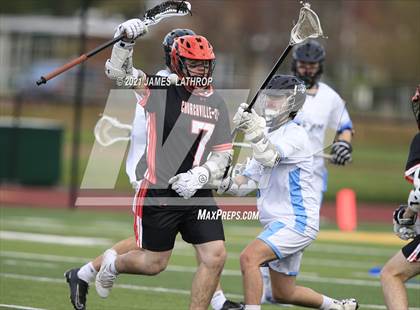 Thumbnail 3 in Churchville-Chili @ Greece Olympia photogallery.