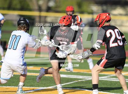 Thumbnail 3 in Churchville-Chili @ Greece Olympia photogallery.