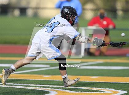 Thumbnail 2 in Churchville-Chili @ Greece Olympia photogallery.
