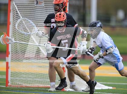 Thumbnail 2 in Churchville-Chili @ Greece Olympia photogallery.
